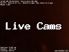 Live Cams