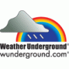 Weather Underground