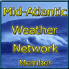 Mid-Atlantic Weather Network