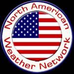 North American Weather Network