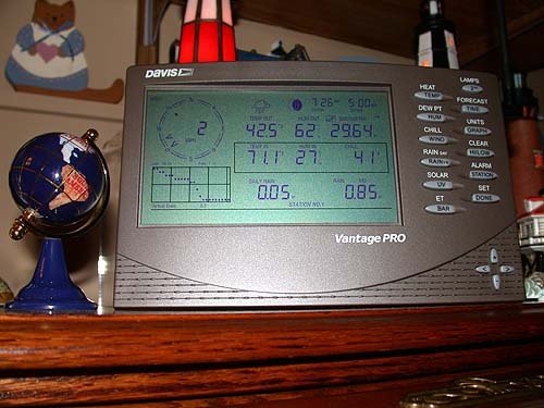 photo5.jpg