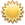 Metar KMTN: Clear