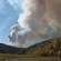 Friday: Areas of smoke. Mostly sunny, with a high near 93. North wind 2 to 6 mph. Friday: Areas Of Smoke
