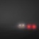 Tonight: Patchy fog after 9pm. Mostly cloudy, with a low around 63. South wind around 5 mph. Tonight: Patchy Fog