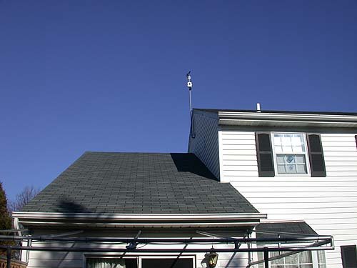 photo3.jpg